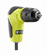 Image result for Right Angle Drill Attachment