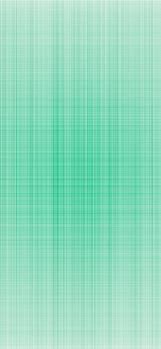 Image result for iPhone Screen Green and White