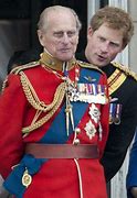 Image result for British Prince Harry