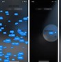 Image result for White iPhone 8 iMessages Screen