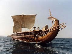 Image result for Ancient Boats and Ships