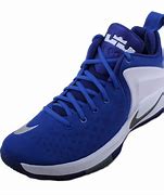 Image result for nikes basketball shoe