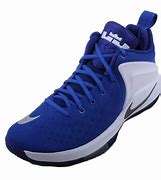 Image result for Nike Best Basketball Shoes