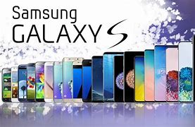 Image result for Samsung Phones in Order