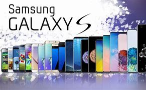 Image result for Samsung Galaxy Phone Line