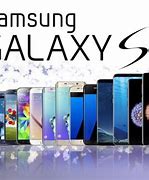 Image result for Samsung Galaxy S1 Release Date