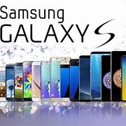 Image result for Samsung Galaxy S 70