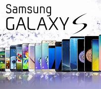 Image result for First Samsung Release Date