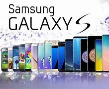 Image result for Samsung All Mobile
