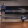 Image result for Greenville Christian Academy Middle School Baseball Schule