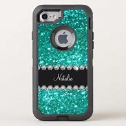 Image result for iPhone 7 Pelper Glitter Otterbox Case