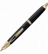 Image result for What Is the World's Best Pen