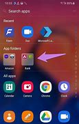 Image result for Android App Drawer