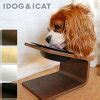 Image result for iDog and ICAT