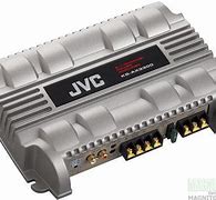Image result for JVC AX 900