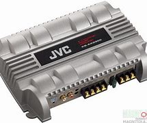 Image result for Rx8000v JVC