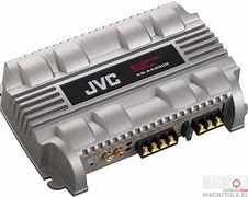 Image result for JVC TX5