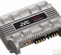Image result for JVC Tuner