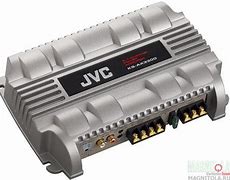 Image result for JVC AX RG7