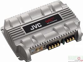 Image result for JVC M-3030