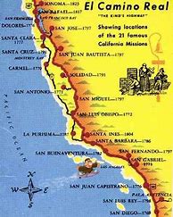 Image result for 1690 El Camino Real, San Bruno, CA 94066 United States