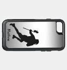 Image result for Soprts iPhone 7 Case