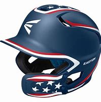 Image result for American Flag Batting Helmet