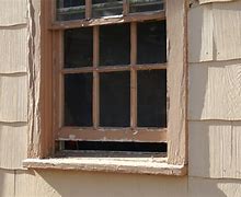 Image result for Covering Asbestos Siding