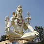 Image result for 3D Wallpaper of Lord Shiva