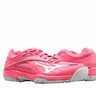 Image result for Kids Volleyball Shoes