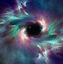 Image result for View of Outer Space
