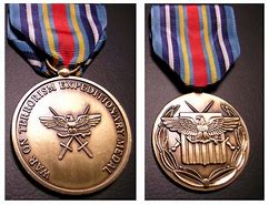 Image result for U.S. Maritime Service Medals