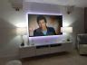 Image result for Mirror Television Screen