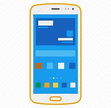 Image result for Samsung Galaxy Icons