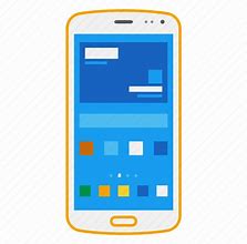 Image result for Android Phone Icon