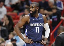 Image result for Dallas Mavericks Tim Hardaway Jr