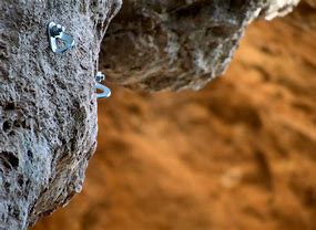 Image result for Split Shaft Climbing Bolts