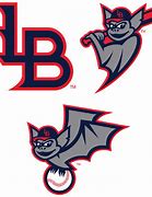Image result for Louisville Bats Baseball