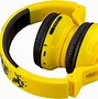 Image result for Around the Ear Headphones