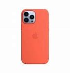 Image result for Apple iPhone 13 Pro Silicone Case
