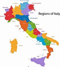 Image result for TV Province in Italy