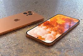 Image result for iPhone 14 Rate in Canada