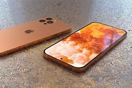 Image result for iPhone 14 Prototype