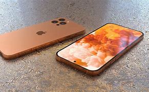 Image result for iPhone 14 Plus Price