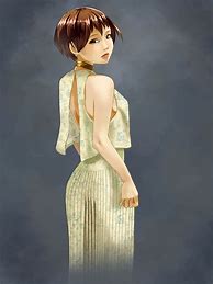 Image result for Anime Girl Ringo Chan
