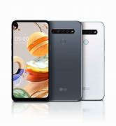 Image result for LG K-Series Phones