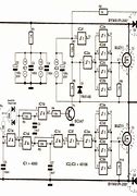 Image result for Laptop Charger Schematic