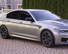 Image result for BMW M5 HP