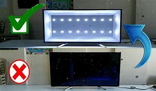 Image result for Recycle Broken LED TV