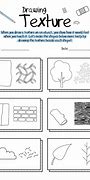 Image result for Kids Drawing Alpha Texture